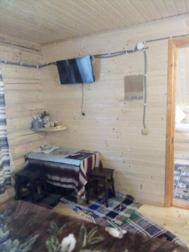 Motel Cottage ???????