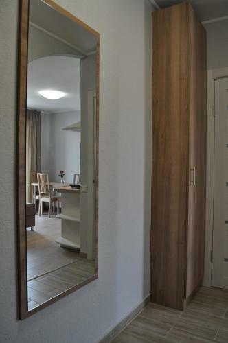Apartments On Leva St.