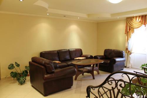 Passage Hotel