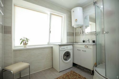 Apartments-studio On Gogolya
