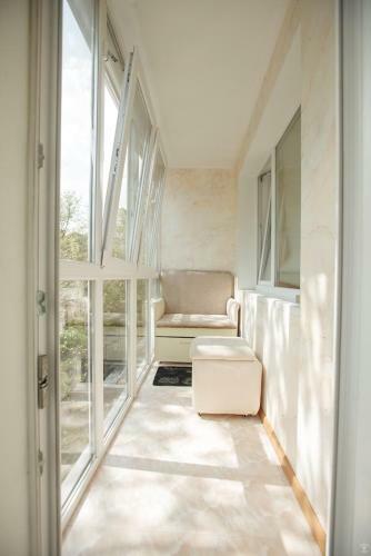 Apartments-studio On Gogolya