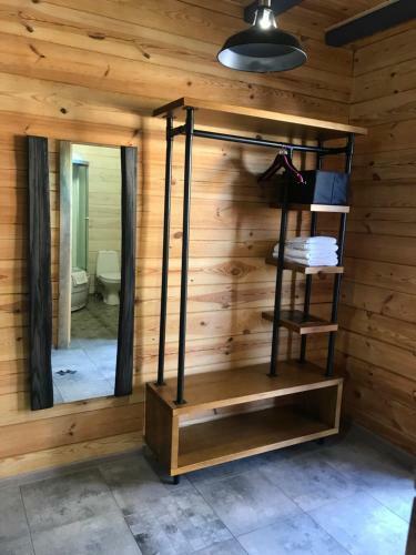 Hostal Wellwood