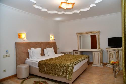 Hotel Dianna