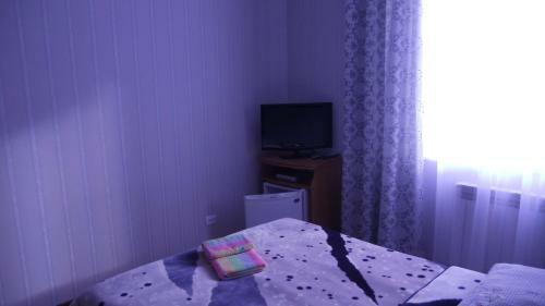 Posada Mini Hotel Furmi