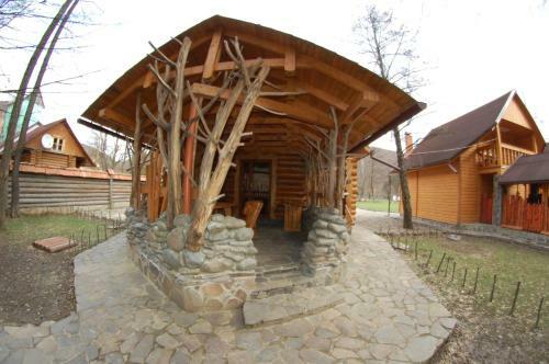 Bilochka