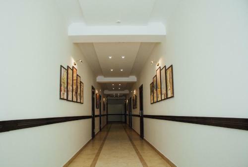 Hotel Ferdinand