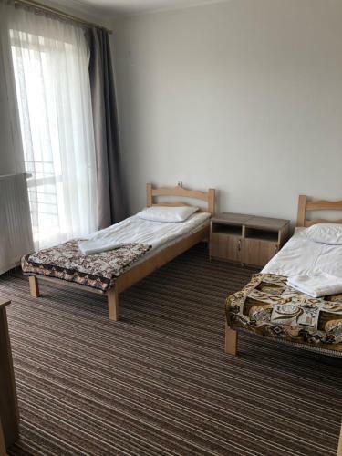 Motel Kurortnyy