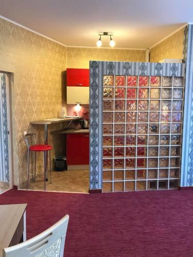 Motel Kurortnyy