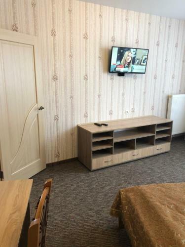 Motel Kurortnyy