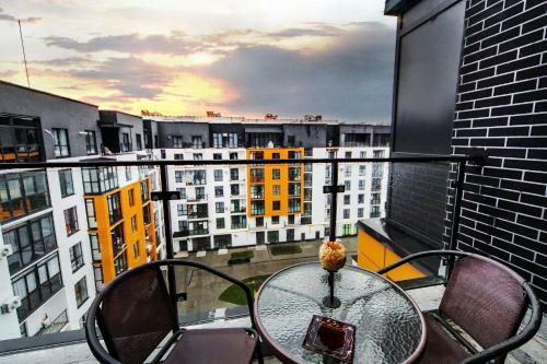 Apartamento ????????????? Vip ????????
