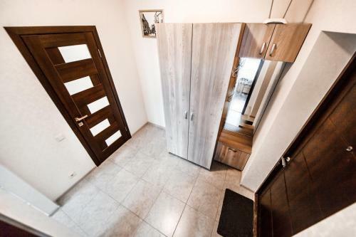 Apartamento ????????????? Vip ????????