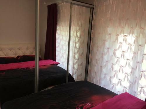 Hostal Guest House