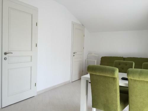 Hostal Guest House