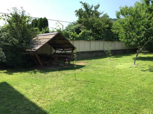 Hostal Guest House
