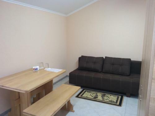 Motel Lutsk