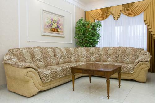 Hotel Grk "master"