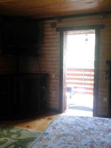 Hostal Hotel ??????? Leleka ? ???????