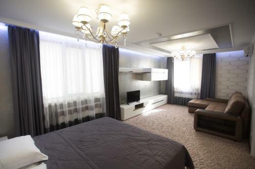 Hotel Port Royal