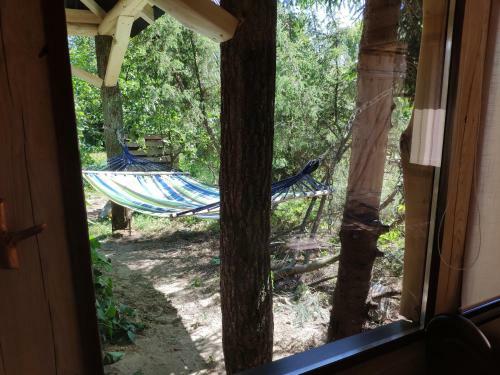 Apartamento Zelenyi Rai