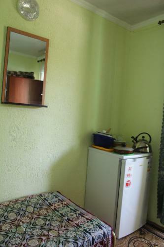 Hostal Arbuz Guest House
