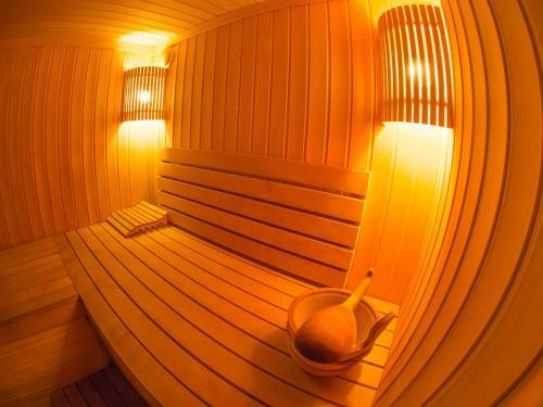 Hostal Arbuz Guest House