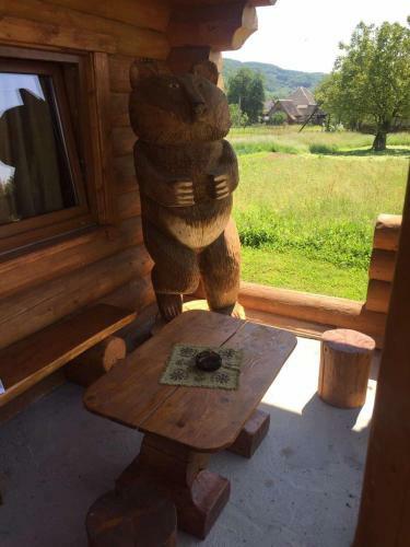 Sadyba Verhovynka