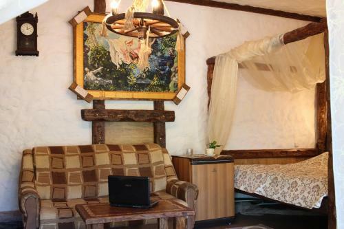 Hotel Budmo
