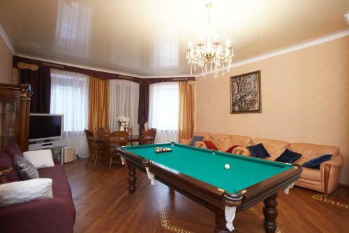 Vip Villa Riviera Pool & Beach