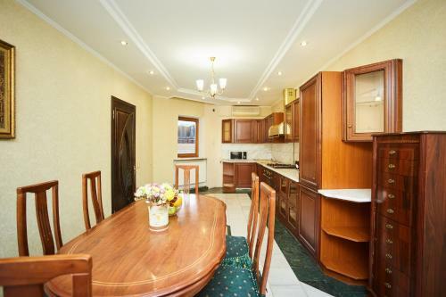 Vip Villa Riviera Pool & Beach