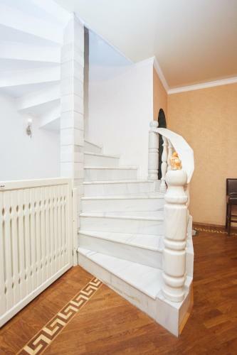 Vip Villa Riviera Pool & Beach