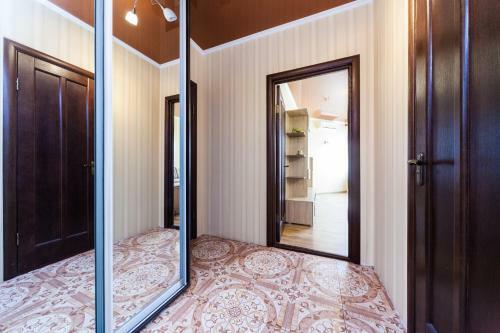 Apartments Victoriya