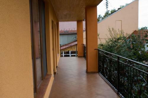 Posada Turul