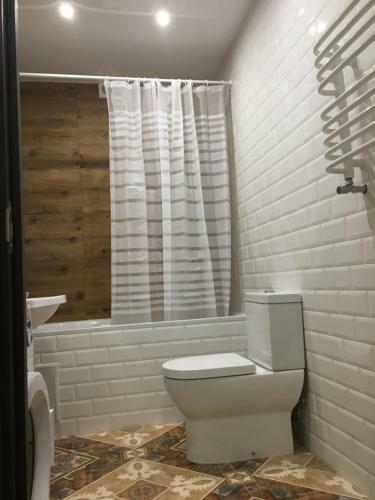 Apartamento ??????????? ? 3?? ????????? ????