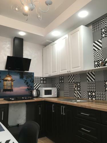 Apartamento ??????????? ? 3?? ????????? ????