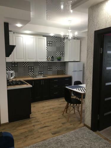 Apartamento ??????????? ? 3?? ????????? ????