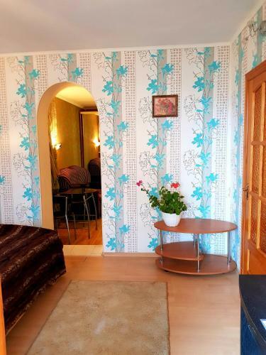 Bed & Breakfast Hotel Om Shanti