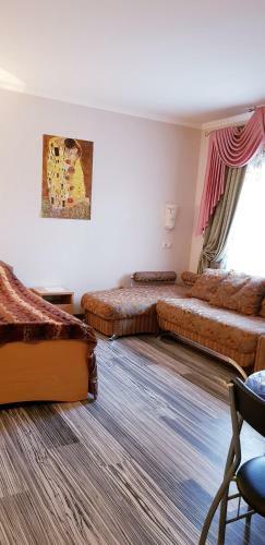 Bed & Breakfast Hotel Om Shanti