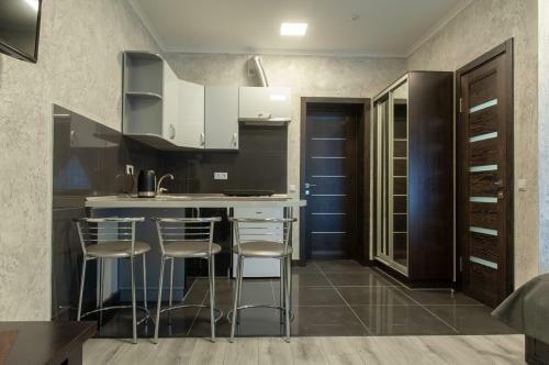 Hotel Kyiv