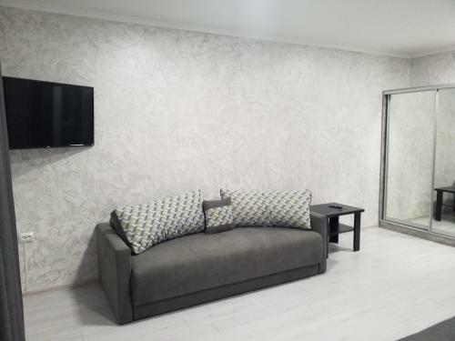 Hotel Kyiv