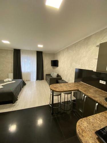 Hotel Kyiv