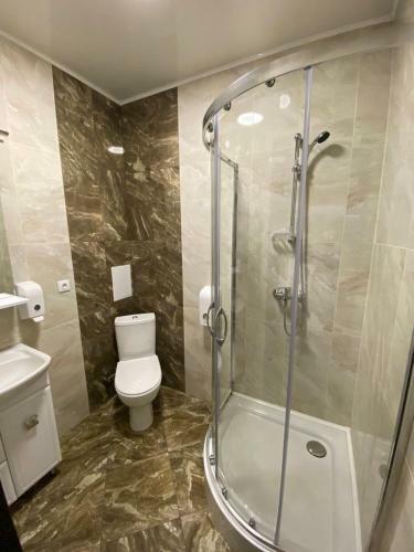 Hotel Kyiv