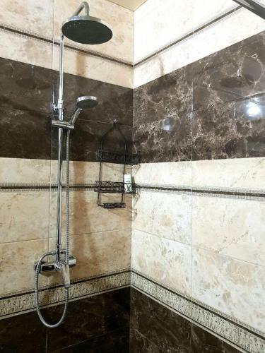 Apartamento Relax And Spa