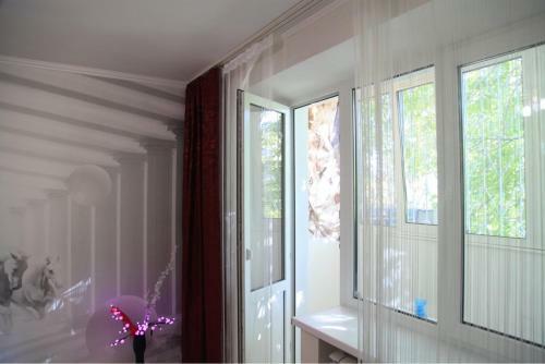 Apartamento ??????? Dreams