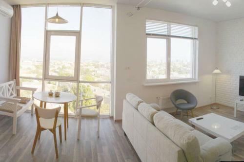 Apartamento Simple The Best