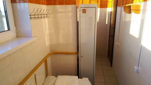 Hotel Unico Family Quest