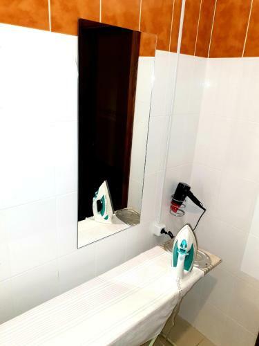 Hotel Unico Family Quest