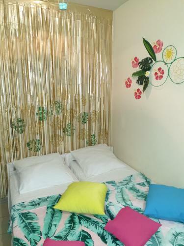Hotel Unico Family Quest