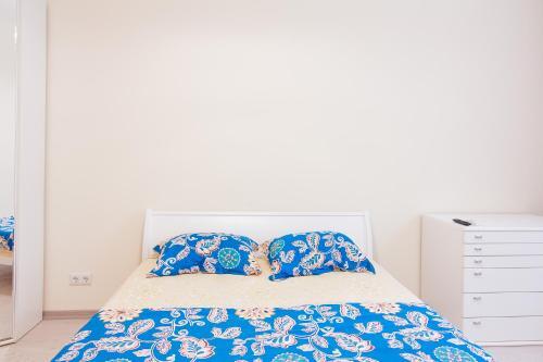 Best Apartments On St. Rishelievskaya 7