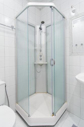 Best Apartments On St. Rishelievskaya 7