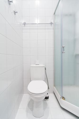 Best Apartments On St. Rishelievskaya 7